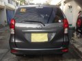 2015 Toyota Avanza for sale-4