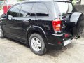 2003 Toyota Rav4 for sale-2