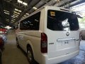  Foton View Transvan 2016 for sale-1