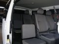  Foton View Transvan 2016 for sale-3