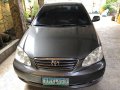 2004 Toyota Altis G for sale-0