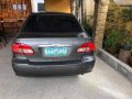 2004 Toyota Altis G for sale-1