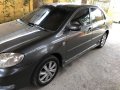 2004 Toyota Altis G for sale-2