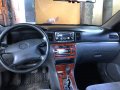 2004 Toyota Altis G for sale-3