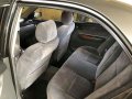2004 Toyota Altis G for sale-4