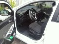 Hyundai Accent Sedan 2012 for sale-2