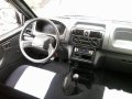 Good as new Mitsubishi Adventure 2000 for sale-7