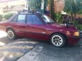 Nissan Sunny 1990 for sale-4