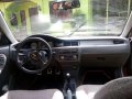 Honda Civic esi 1994 Manual transmission for sale-7