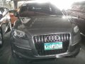 Audi Q7 2014 for sale-1