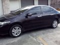 Honda City 2012 AT for sale-1