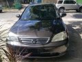 Honda Civic Vtec3 dimension vtis 2002 for sale-6