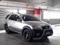 Kia Sorento 2004 for sale -0