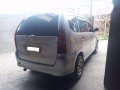 Sale or swap Toyota Avanza J 2008 model-4
