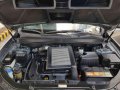 Well-kept Hyundai Santa Fe 2008 for sale-10