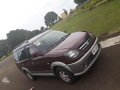 Mitsubishi Adventure GLS 2010 Manual DIESEL for sale-8