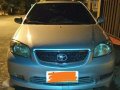 Toyota Vios 2004 for sale-0