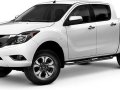 Mazda Bt50 2018 Best Deal-5