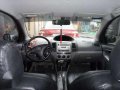 Toyota Vios 1.5 G Automatic Pristine cond like brand new 2005-6