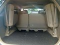 2010 Toyota Fortuner automatic transmission FOR SALE-2