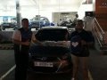 Hyundai Promo deals for sale -2