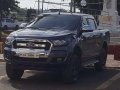 Ford Ranger XLT Pickup 2017 for sale-0