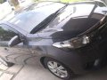 Toyota Vios 2013 e automatic for sale -1