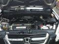Well-maintained Honda CR-V 2004 for sale-4