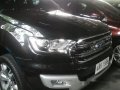 Ford Everest 2016 for sale-2