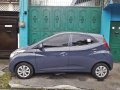 Well-maintained Hyundai Eon 2017 for sale-5