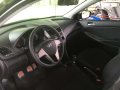 2017 Hyundai Accent 1.4 MT for sale -3