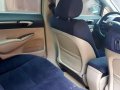 Well-kept Honda Civic 2006 for sale-4