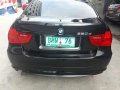 Bmw 320d 2012-6