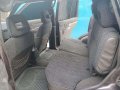 1994 Nissan Terrano for sale-6