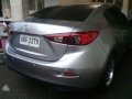 Mazda 3 2015 for sale -7