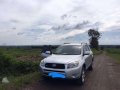 Toyota Rav4 2006 for sale-2