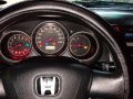 Honda City idsi 2006 for sale -3