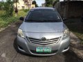 Toyota Vios 2012 rush sale-1