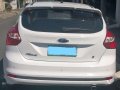 2013 Ford Focus S for sale -5