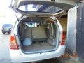 2005 Toyota Innova J manual FRESH for sale -8