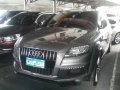 Audi Q7 2014 for sale-2