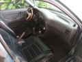 Mitsubishi Lancer gli 93 for sale -4