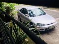 Mitsubishi Lancer GSR 97 for sale -3