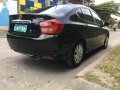 Honda City 1.5E Automatic 2012 for sale-5