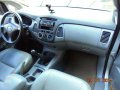 2005 Toyota Innova J manual FRESH for sale -3