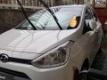 SALE 2015 Hyundai Grand i10 -6