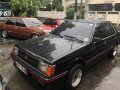 Nissan Sunny 1990 for sale-5