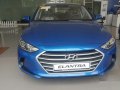 Brand new Hyundai Elantra 2017 for sale-1