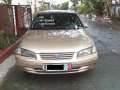 1997 Toyota Camry 2.2 for sale-0