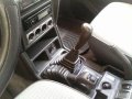 Well-kept Mitsubishi Pajero 2002 for sale-6